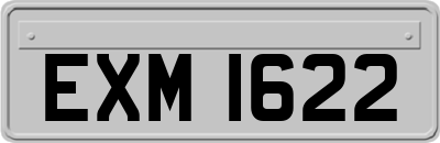 EXM1622