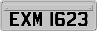 EXM1623