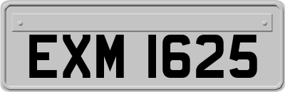 EXM1625