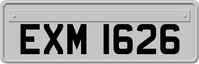 EXM1626
