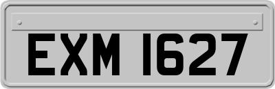 EXM1627