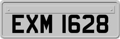 EXM1628