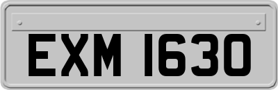 EXM1630
