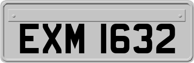 EXM1632