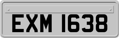EXM1638