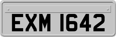 EXM1642