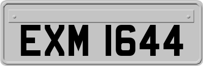 EXM1644