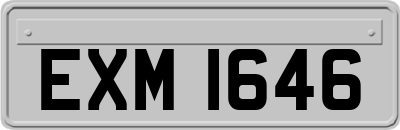 EXM1646
