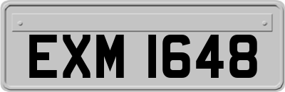 EXM1648
