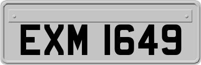 EXM1649