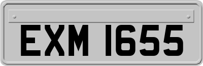 EXM1655