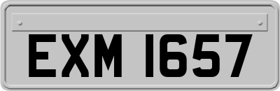 EXM1657