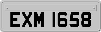EXM1658