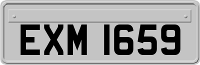 EXM1659