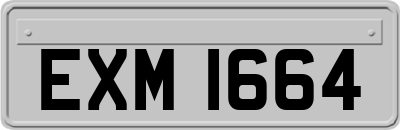 EXM1664
