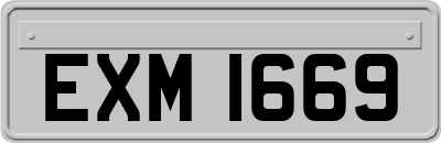 EXM1669