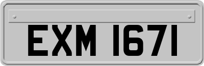 EXM1671