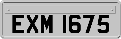 EXM1675
