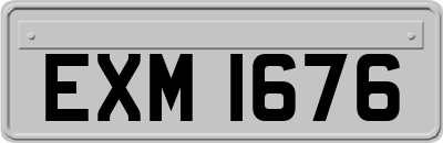 EXM1676