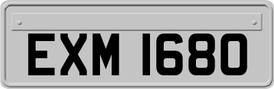 EXM1680