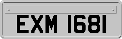 EXM1681