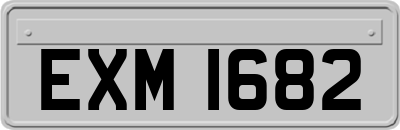 EXM1682