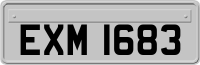 EXM1683