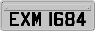 EXM1684