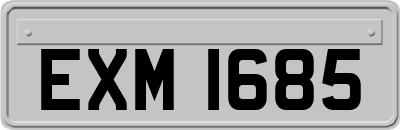 EXM1685