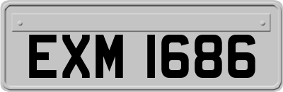 EXM1686