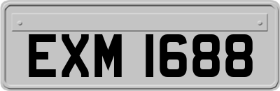 EXM1688