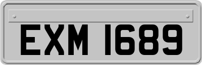 EXM1689
