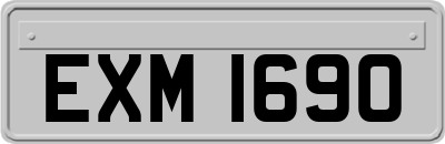 EXM1690