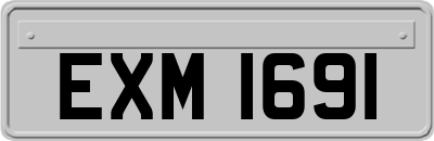 EXM1691