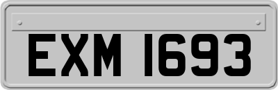 EXM1693