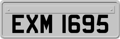 EXM1695