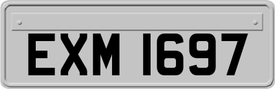 EXM1697