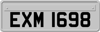 EXM1698