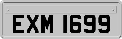 EXM1699