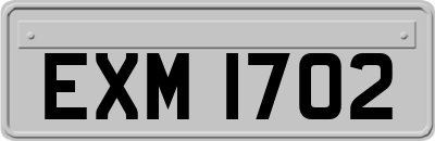 EXM1702