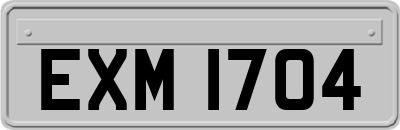 EXM1704