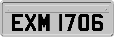 EXM1706