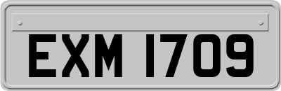 EXM1709