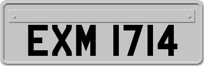 EXM1714