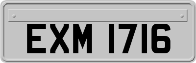 EXM1716