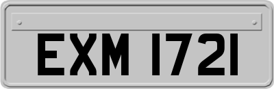 EXM1721