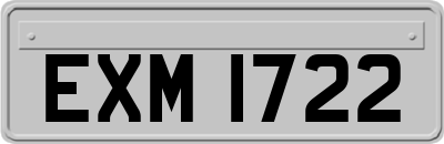 EXM1722