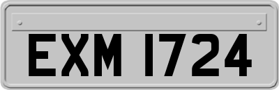 EXM1724