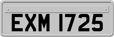 EXM1725