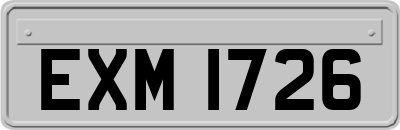EXM1726